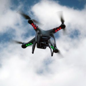 espionage-407392_640