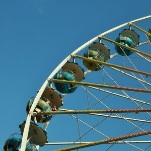 ferris-wheel-836349_640