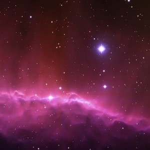 horsehead-nebula-11081_1280