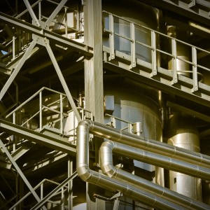 industry-1140760_1920