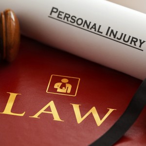 lawyers-1000803_1920