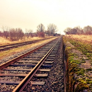 rail-234318_640