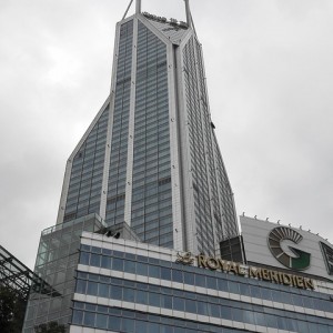 shanghai-1195810_640