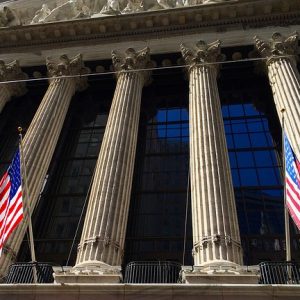 stock-market-649902_640