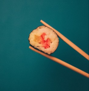 sushi-926628_1920