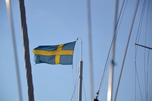 swedish-flag-1127475_960_720