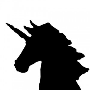 unicorn-313411_640