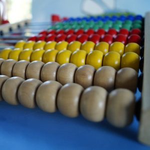 abacus-909181_640