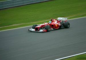ferrari-957563_960_720