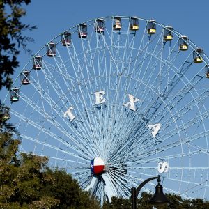 ferris-wheel-555786_1920