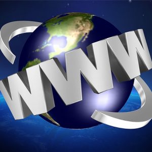 internet-1181586_640