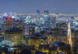 montreal-247795_960_720