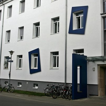 Emet Capital raises $127m for RE fund with Michigan University backing