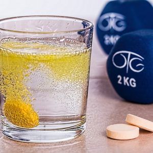 vitamin-b-871135_640