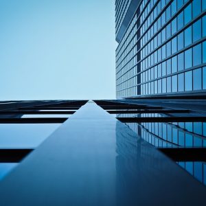 architecture-1048092_640