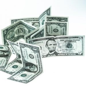 bank-note-946395_1920