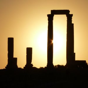 citadel-hill-2973_1920