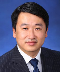 eric-zhang