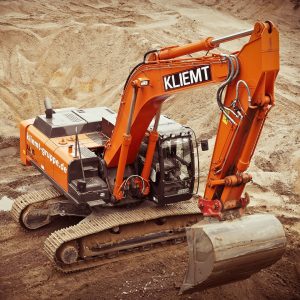 excavators-1174428_1920