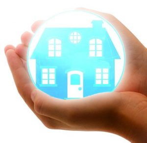 house-insurance-419058_640