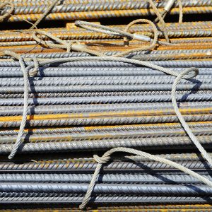 iron-rods-474792_1920