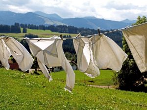 laundry-963150_960_720 (1)