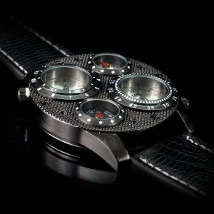 male-watch-188780_1920