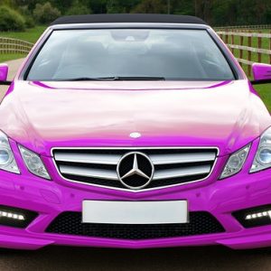 mercedes-1243569_640