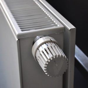 radiator-250558_640