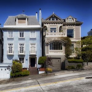 san-francisco-210230_640