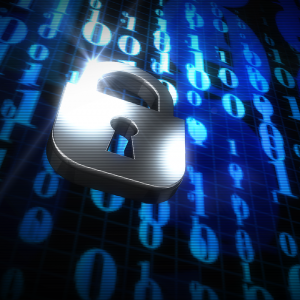 security-1202344_1280