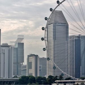 singapore-989047_640