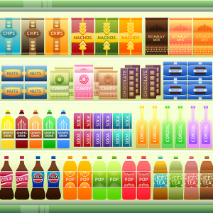 supermarket-shelf-1094815_640