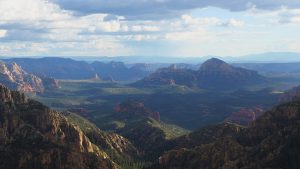 the-edge-1476994_960_720