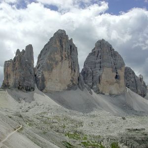 three-zinnen-176000_640