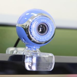 web-cam-796227_1920