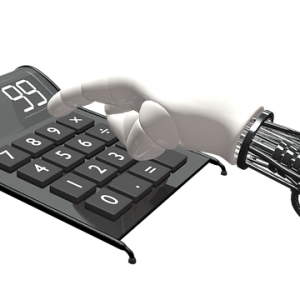 calculator-695084_640