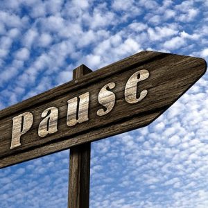 directory-393839_640