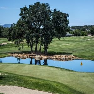 golf-course-828978_640