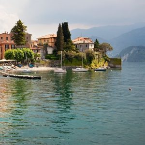 lake-cuomo-672526_640