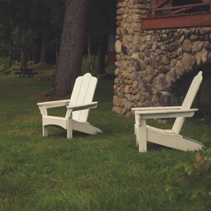 lawn-chairs-691561_640