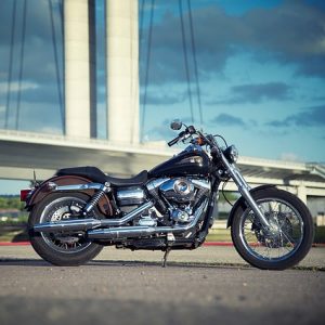 motorcycle-1412424_640