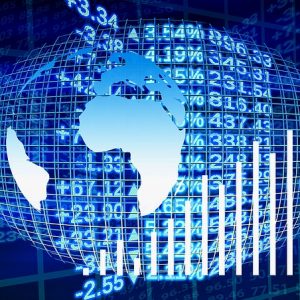 stock-exchange-1426331_640