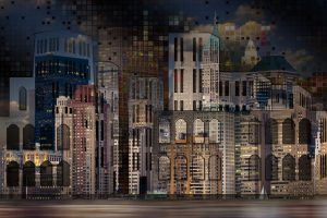 architecture-1590484_1920