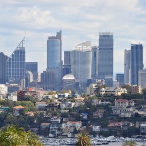 australia-1042035_640