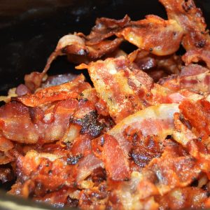bacon-1341868_1920