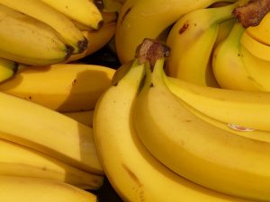 banana-5734_960_720
