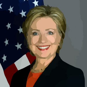 hillary-41775_640
