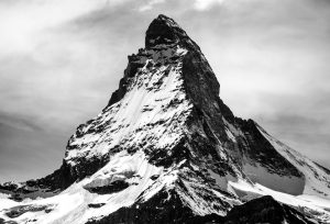 matterhorn-918442_960_720 (1)
