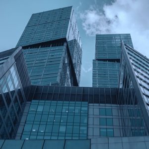 moscow-city-1569497_640